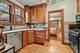 1006 Rogers, Waukegan, IL 60085