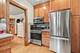 1006 Rogers, Waukegan, IL 60085