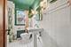 1006 Rogers, Waukegan, IL 60085