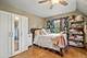 1006 Rogers, Waukegan, IL 60085