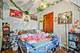 1006 Rogers, Waukegan, IL 60085
