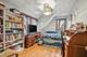 1006 Rogers, Waukegan, IL 60085
