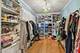 1006 Rogers, Waukegan, IL 60085