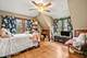 1006 Rogers, Waukegan, IL 60085
