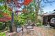 1006 Rogers, Waukegan, IL 60085
