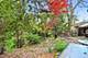 1006 Rogers, Waukegan, IL 60085