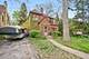 1006 Rogers, Waukegan, IL 60085