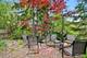 1006 Rogers, Waukegan, IL 60085