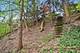 1006 Rogers, Waukegan, IL 60085