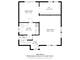 1006 Rogers, Waukegan, IL 60085