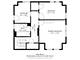 1006 Rogers, Waukegan, IL 60085