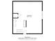 1006 Rogers, Waukegan, IL 60085