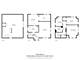 1006 Rogers, Waukegan, IL 60085