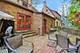1006 Rogers, Waukegan, IL 60085