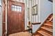 1006 Rogers, Waukegan, IL 60085