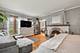 1006 Rogers, Waukegan, IL 60085