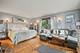 1006 Rogers, Waukegan, IL 60085