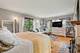 1006 Rogers, Waukegan, IL 60085