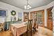 1006 Rogers, Waukegan, IL 60085