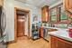 1006 Rogers, Waukegan, IL 60085