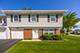 437 Wright, Bolingbrook, IL 60440