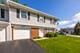 437 Wright, Bolingbrook, IL 60440