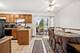 437 Wright, Bolingbrook, IL 60440