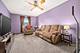 437 Wright, Bolingbrook, IL 60440
