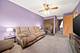 437 Wright, Bolingbrook, IL 60440