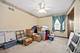437 Wright, Bolingbrook, IL 60440