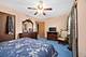 437 Wright, Bolingbrook, IL 60440