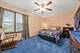 437 Wright, Bolingbrook, IL 60440