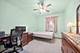 437 Wright, Bolingbrook, IL 60440