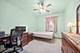 437 Wright, Bolingbrook, IL 60440