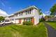 437 Wright, Bolingbrook, IL 60440