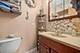 437 Wright, Bolingbrook, IL 60440