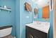 437 Wright, Bolingbrook, IL 60440