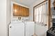 437 Wright, Bolingbrook, IL 60440
