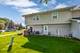 437 Wright, Bolingbrook, IL 60440