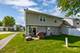 437 Wright, Bolingbrook, IL 60440