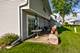 437 Wright, Bolingbrook, IL 60440