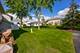 437 Wright, Bolingbrook, IL 60440