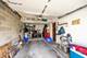 437 Wright, Bolingbrook, IL 60440