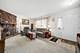 437 Wright, Bolingbrook, IL 60440