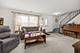 437 Wright, Bolingbrook, IL 60440