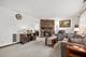 437 Wright, Bolingbrook, IL 60440