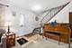437 Wright, Bolingbrook, IL 60440