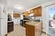 437 Wright, Bolingbrook, IL 60440