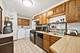 437 Wright, Bolingbrook, IL 60440