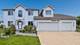 6 Sunshine, Bolingbrook, IL 60490